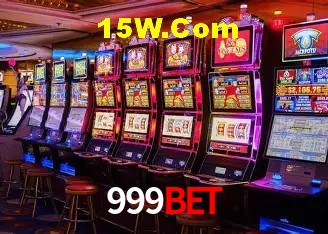999bet - Aplicativo Móvel