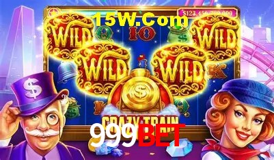 999bet - Winners Celebration