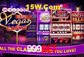 Distribuição de RTP em Jogos de Slot Certificados - Análise de 10.000+ Jogos