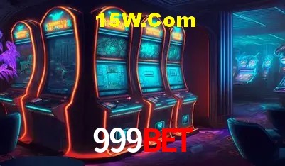 999bet - cassino ao vivo